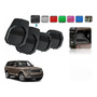 Funda Cubre Volante Land Rover Range Rover Evoque 19 - 24