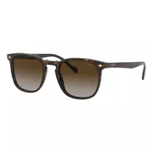 Lentes De Sol Vogue Vo5328s W65613 52