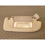 Vista Interior Retrovisor Izquierdo Peugeot 307cc 2005-2007