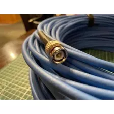 Cable Sdi 6g 1080 - 2ky 4k