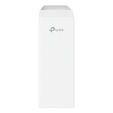 Access Point Tp-link Pharos Cpe510 Blanco 100v/240v