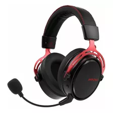 Auriculares Inalámbricos Estéreo De Juego Mpow Para Ps4,