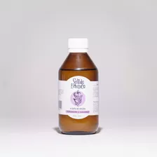 Aceite De Argán - Sentida Botánica
