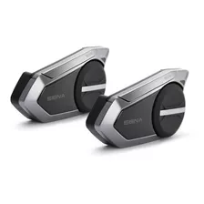 Sena - 50s Dual (2 Unidades) Sound By Harman Kardon