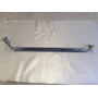 Fascia De 2 Pulgadas Para Fiat Perla Albea Siena Palio 2004-