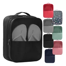 Bolsa Organizadora Sapatos Necessaire Viagem Academia