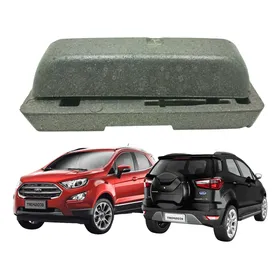 Macaco Ferramenta Estepe Ecosport 2015 2021