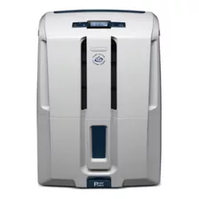 Deshumificador Delonghi Ddx45pe 5lts Con Bomba