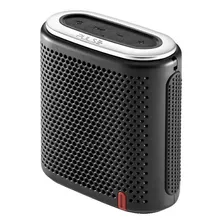 Caixa De Som Multilaser Pulse Mini Sp236 Sd / Bluetooth