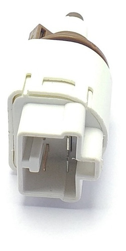 Sensor Switch Luz De Freno Toyota Rav4  2006-2020 (12585) Foto 6