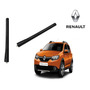 Antena Para Radio Vehculo Renault Twingo + Envio Gratis!! Renault 14