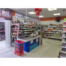 Alquiler | Fondo De Comercio | Centro De Lujan