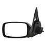 Visera Para Sol Der C/d Mercury Mystique Aut 2.5 1996/2000