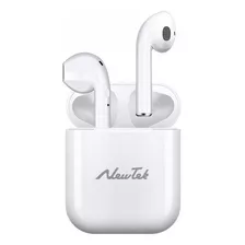 Auriculares In-ear Inalámbricos Bluetooth Pods Microf Gamer