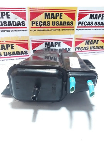 Filtro Canister Fiat Linea 2009/2010 51812955 3