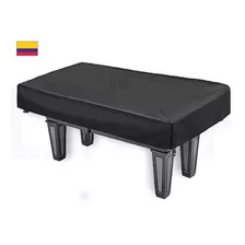 Cubierta Impermeable Para Mesa De Billar Y Pool. 