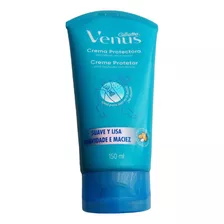 Crema Depilatoria Venus - mL a $97