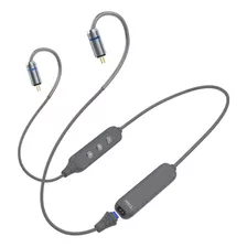 Módulo Bluetooth 5.3 Trn Bt3xs Intercambiable .78mm Ipx6