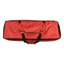 Nord Nl2/electro 61/wave Soft Case Gig Bag Para El Piano El.