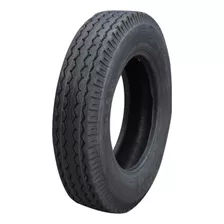 Cubierta Moto 450-12 Bartl Bh-175 75 J