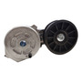 Fan Clutch Gmc S15 Pickup V6 2.8l 87_89 Kg 2813996