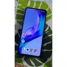 Xiaomi Poco X3 Pro Dual Sim 128 Gb Bronce Metálico