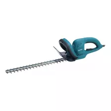 Cortacercos Electrico Makita Uh4570 45 Cm 550w Con Embrague 