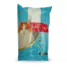 Arena Royal Cat Scoopable 5kg Sin Aroma