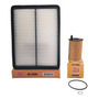 Filtro Aceite Accent Elantra Tucson Santa Fe Creta 12 Pzas