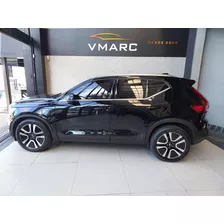 Volvo Xc40 1.5 T5 Momentum 2021