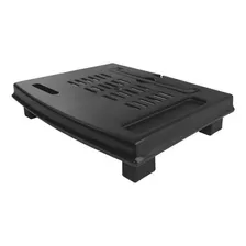 Suporte Para Monitor E Notebook Reliza Ergodesk