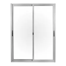 Ventana Serie 20 De 150x200 ¡oferta Especial ¡