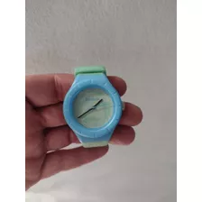 Reloj Reebok 