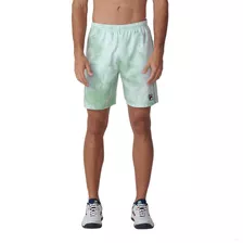 Bermuda Fila Cinci Fbox Masculina