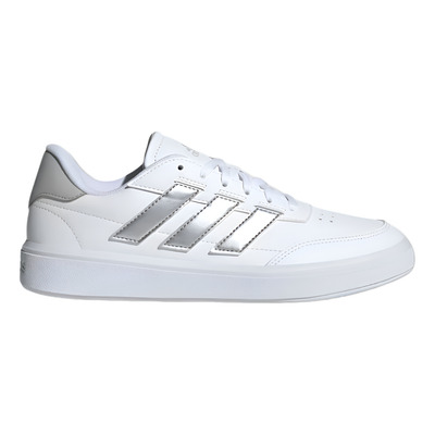 Imagem Tênis adidas Feminino Courtblock - Original