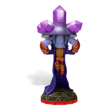 Skylanders Trap Team: Trap Master Blastermind Character Pack