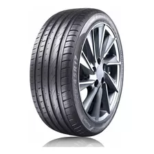 Pneu Aptany Ra301 P 235/55r19 101 W