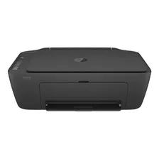 Impressora A Cor Multifuncional Hp Deskjet Ink Advantage2774