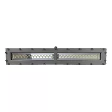 Dialight Refletor Lsc3n4d3gex Linear Safesite Led Classe I D