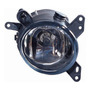 Faro Mitsubishi Lancer 2004-2007 Depo