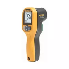 Termometro Infrarrojo Fluke 59 Max