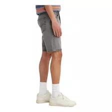 Levi's® 501® Hemmed Shorts 36512-0168