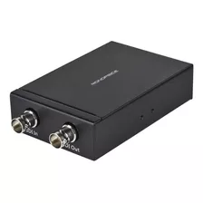 Monoprice G Sdi A Hdmi 