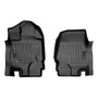 Motor Trend - Tapetes Para Ford F-150 Supercrew Cab 2015-202