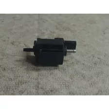 Electrovalvula De Audi A1 2020 A3 2013-2016 A6 15-19