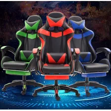 Sillas Gamer Incrieble Oferta 