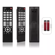 Control Remoto Tv Pantalla Compatible Con Emerson Gd 150 /e 