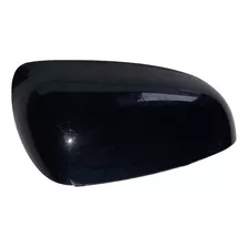 Capa Retrovisor Fiat Grand Siena Ld 2014 2015 Original Usado