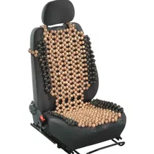 Encosto De Bolinha Massageador, Bom Para Lombar