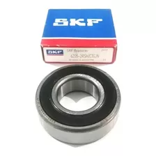 Balero Skf De Bolas 6205-2rsh Automotriz E Industrial